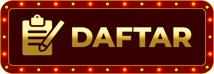 Daftar API7777