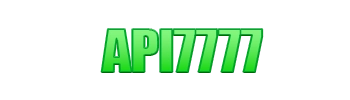 Logo API7777